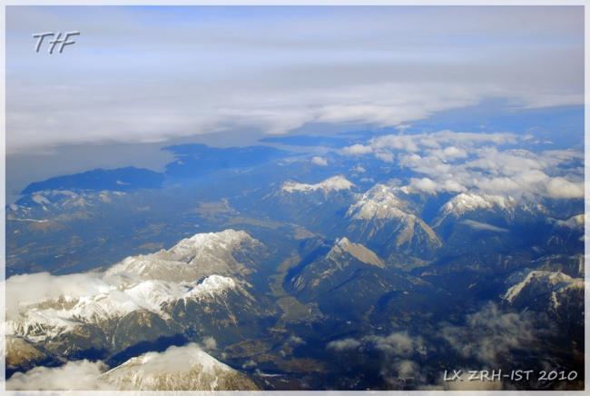 LX ZRH-IST035.JPG