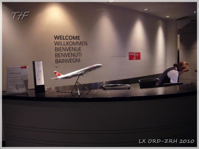 LX ORD-ZRH128.JPG