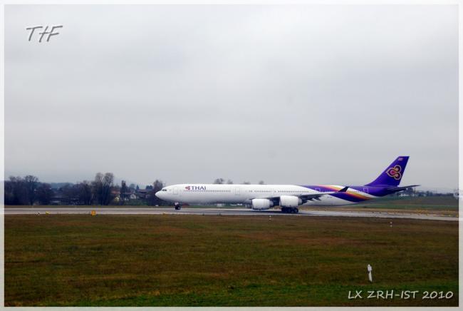 LX ZRH-IST028.JPG