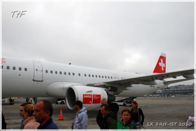 LX ZRH-IST014.JPG