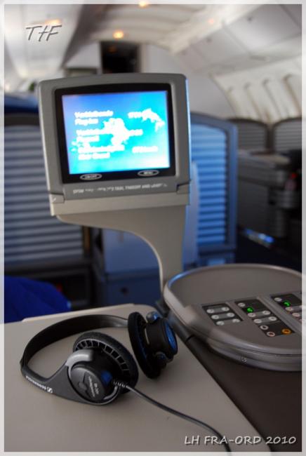 LH FRA-ORD099.JPG