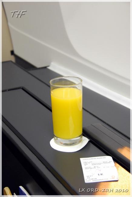 LX ORD-ZRH012.JPG