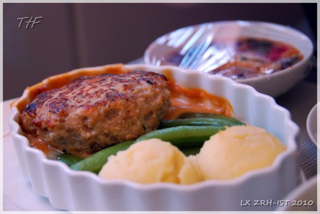 LX ZRH-IST050.JPG