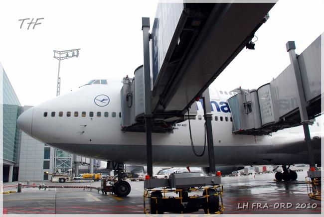 LH FRA-ORD036.JPG