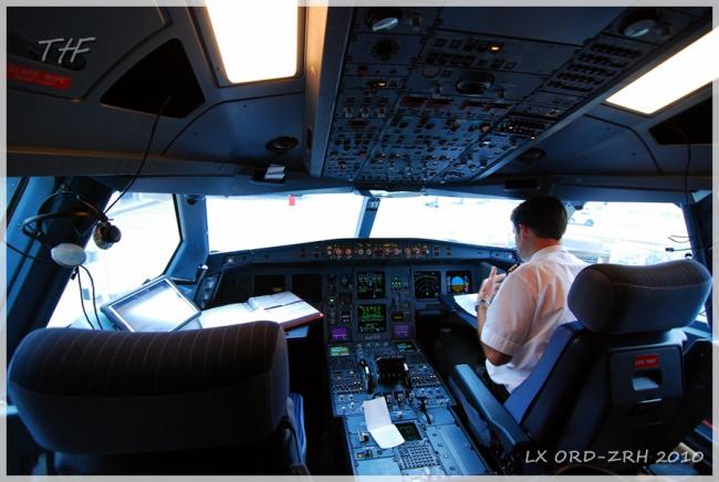 LX ORD-ZRH113.JPG