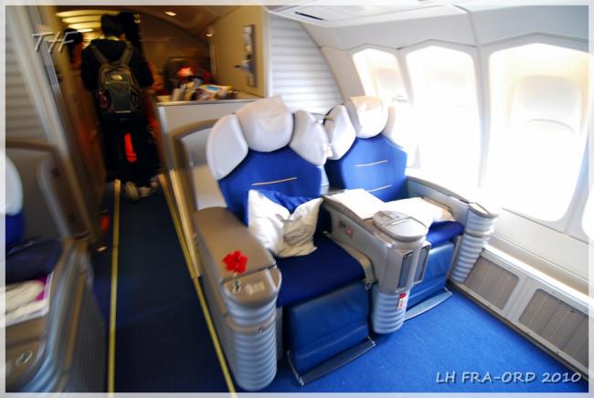 LH FRA-ORD116.JPG