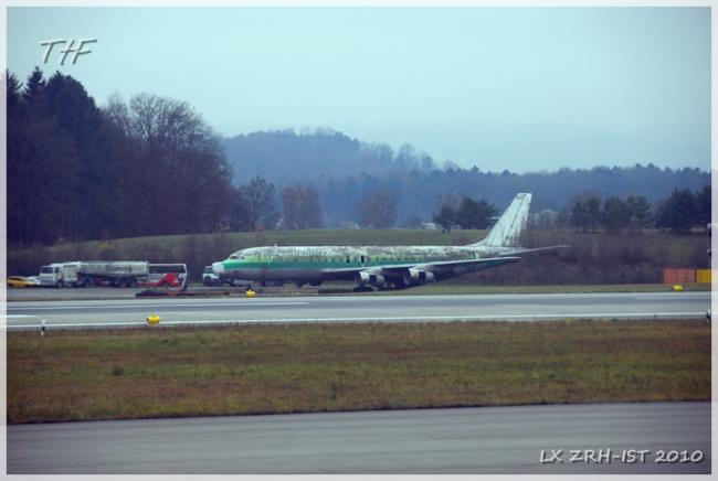 LX ZRH-IST027.JPG