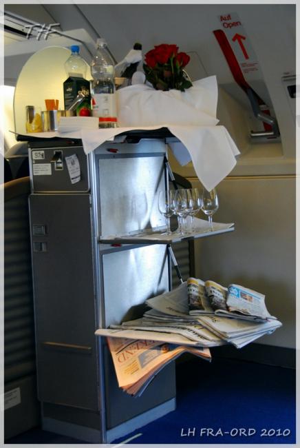 LH FRA-ORD043.JPG