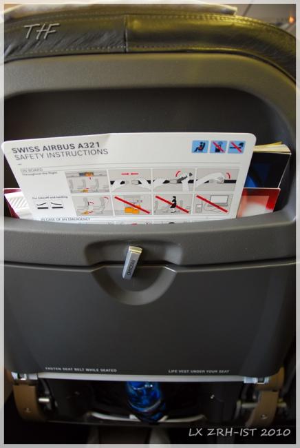 LX ZRH-IST021.JPG