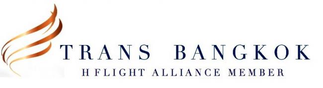 TBA_LOGO4.jpg