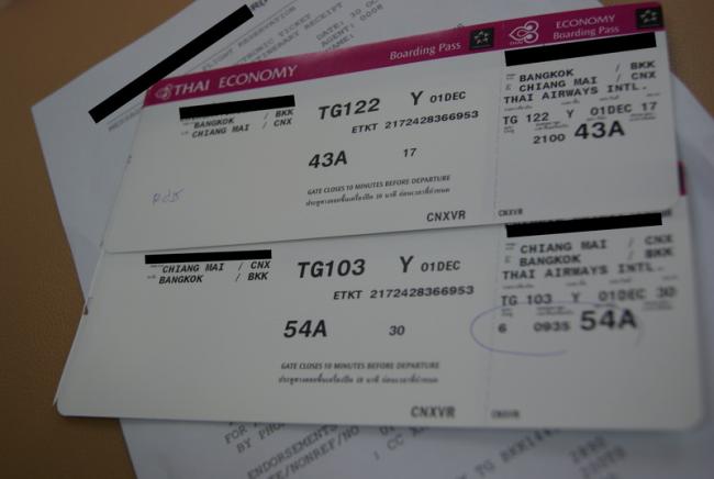 Boarding pass.jpg
