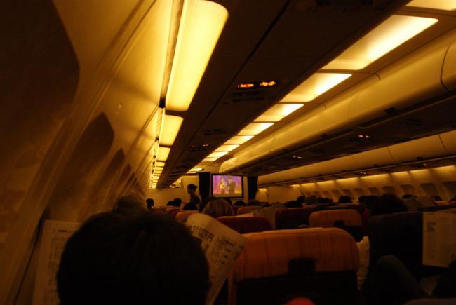 DSC03938_resize.JPG