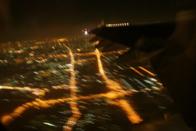 DSC03942_resize.JPG
