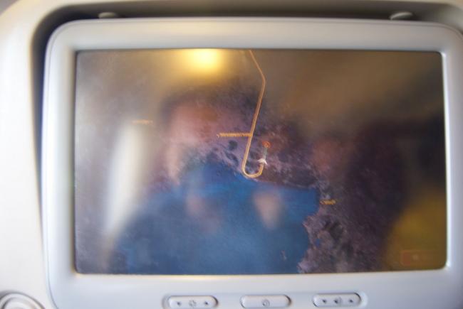 DSC03803_resize.JPG
