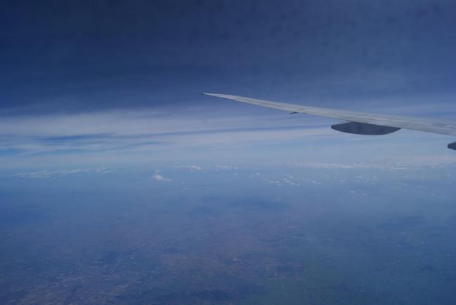 DSC03765_resize.JPG