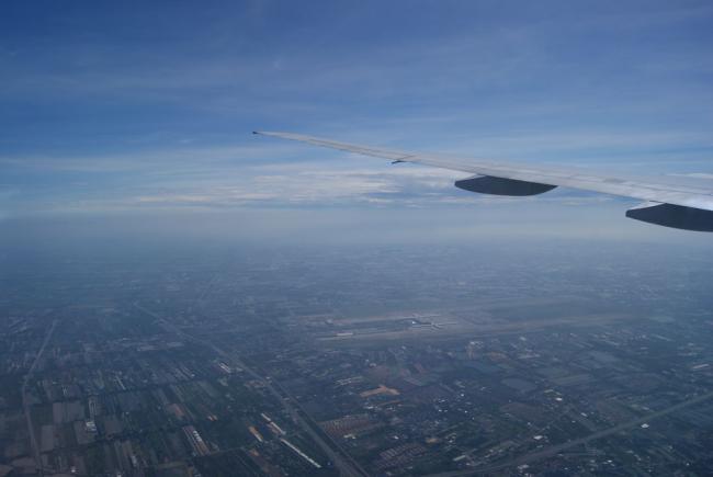 DSC03787_resize.JPG