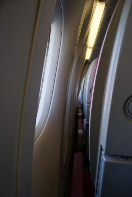 DSC03696_resize.JPG