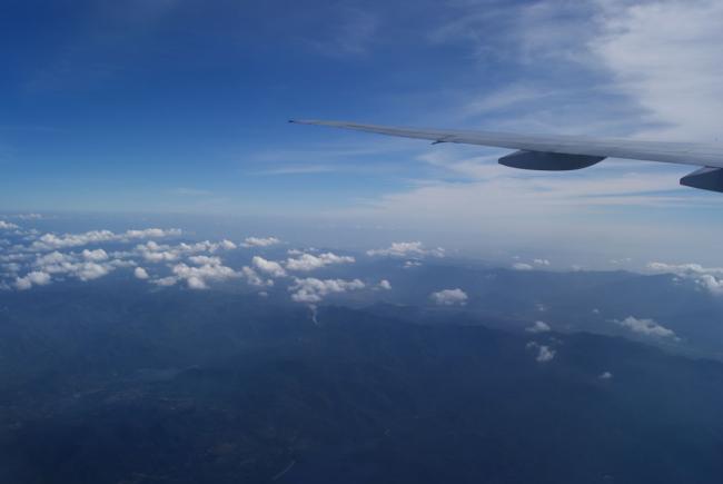 DSC03736_resize.JPG