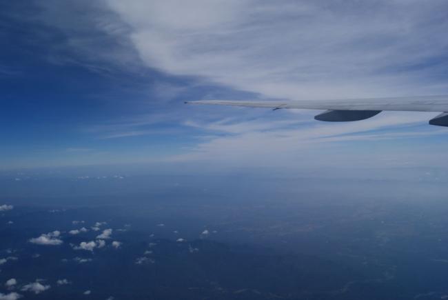 DSC03740_resize.JPG