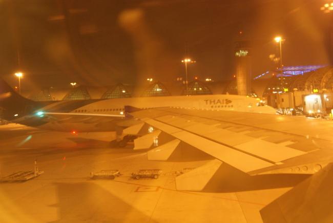 DSC03929_resize.JPG