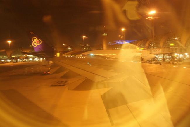 DSC03931_resize.JPG