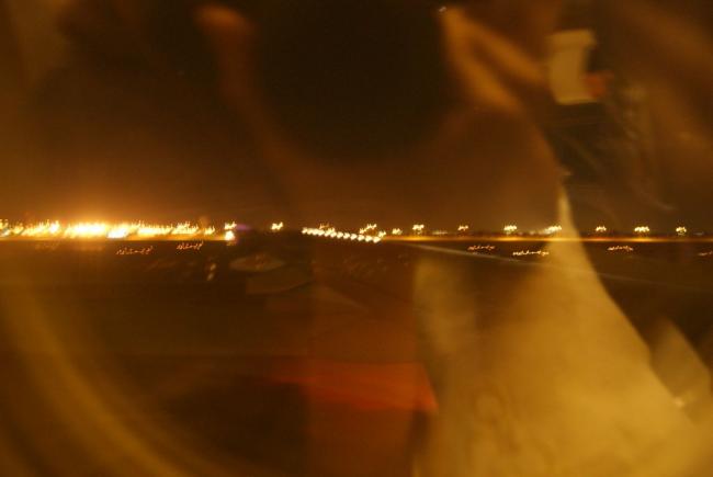 DSC03940_resize.JPG