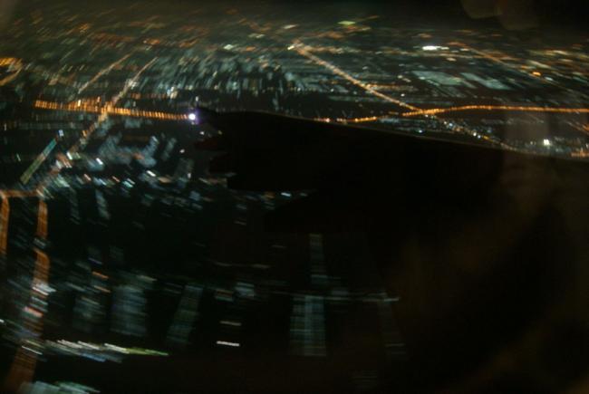 DSC03947_resize.JPG