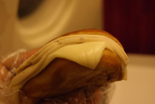 DSC03957_resize.JPG