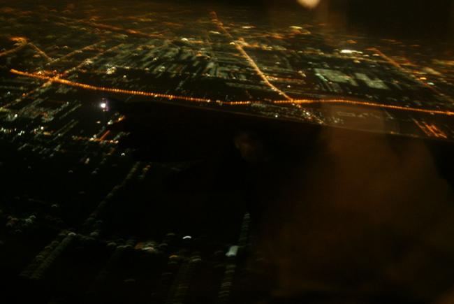 DSC03948_resize.JPG