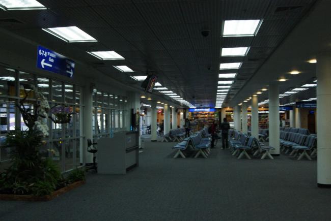 DSC03651_resize.JPG
