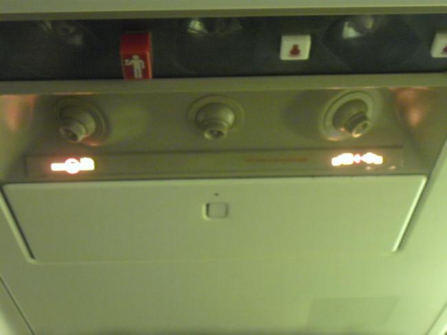 DSCF4114_resize.JPG