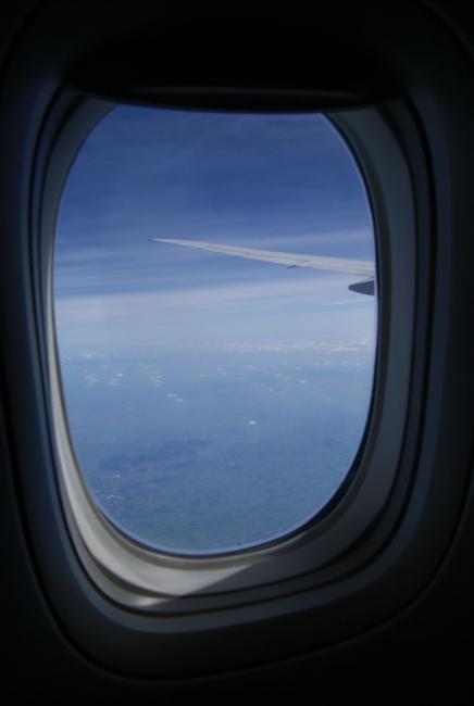 DSC03766_resize.JPG