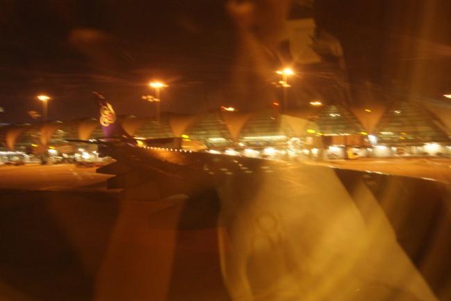DSC03935_resize.JPG