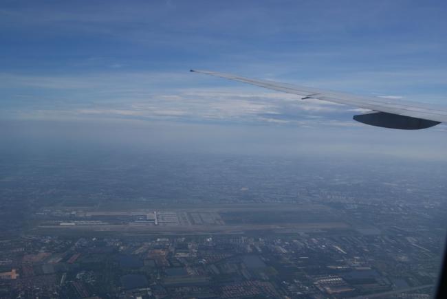 DSC03789_resize.JPG