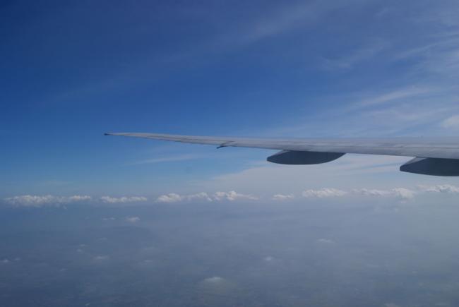 DSC03732_resize.JPG