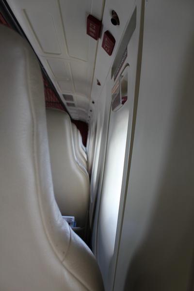 Picture 218_resize.jpg