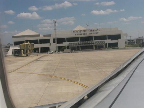 Picture 028_resize.jpg