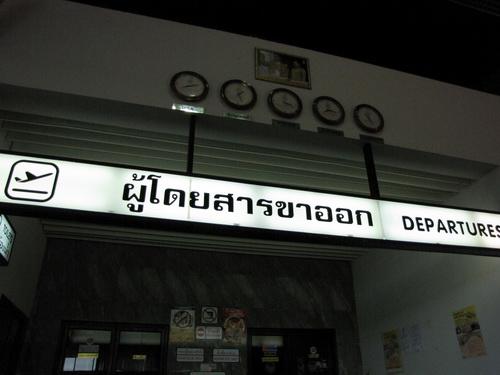 Picture 011_resize.jpg