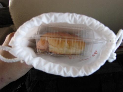 Picture 051_resize.jpg