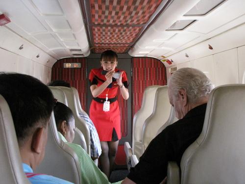 Picture 026_resize.jpg