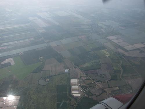 Picture 116_resize.jpg