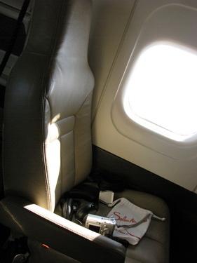 Picture 053_resize.jpg