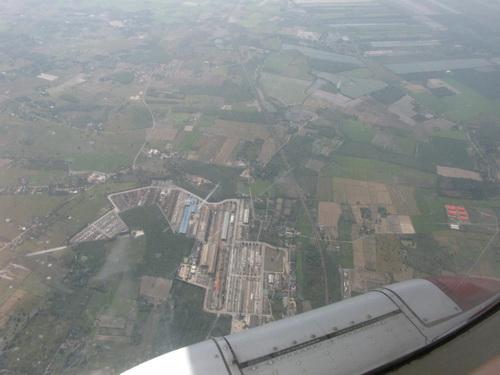 Picture 113_resize.jpg