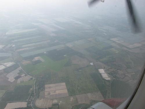 Picture 115_resize.jpg