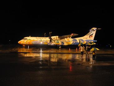 IMG_4202_resize.JPG