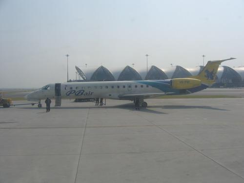 IMG_9314_resize.JPG