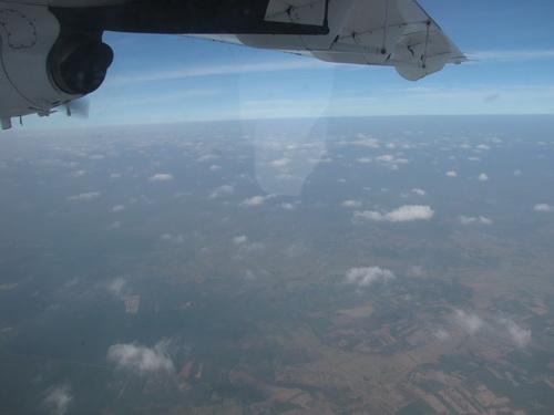 Picture 074_resize.jpg