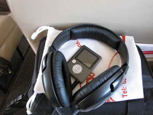 Picture 049_resize.jpg