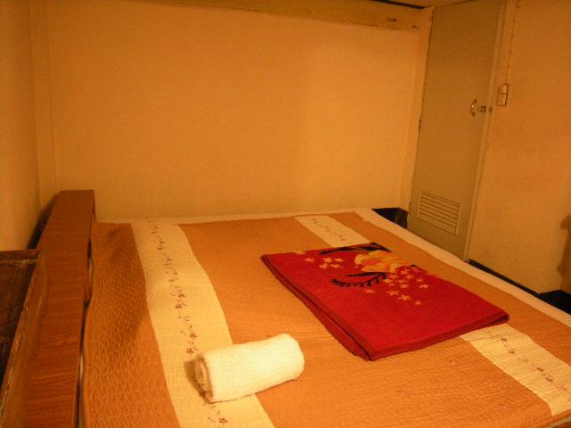Picture 1232.jpg