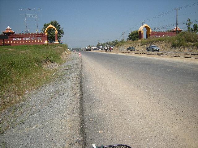 Picture 1208.jpg